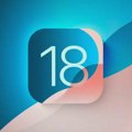 iOS 18 dostupan za vaš iPhone sa 8 novih funkcija