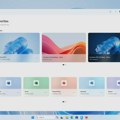 Microsoft lansira objedinjenu Windows aplikaciju za Android, macOS, iOS, i browsere