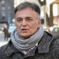 "Zamalo da umrem na sceni": Branislav Lečić od ovog trenutka promenio život, jednog se strogo pridržava