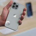 AI ne može spasiti slab start prodaje iPhone 16 serije, Apple ozbiljno smanjuje proizvodnju