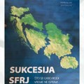 Predstavljanje knjige „Sukcesija SFRJ” prof. dr Veroljuba Dugalića