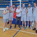 KSK "Pčelice" osvojio turnir u basketu 3x3 na Specijalnoj Olimpijadi Srbije