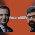 U toku specijani rat protiv Srbije i Vučića! Sinhronizovana akcija Hrvata, Kurtija i srpske opozicije (video)