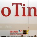 Rio Tinto se oglasio posle incidenta u Bogatiću