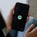 Spotify pokreće novu premium uslugu namijenjenu superfanovima glazbe