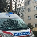 Osuđen vozač Hitne pomoći: Pacijentu obećao transplataciju bubrega, pa mu uzeo tri miliona
