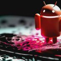 Najnovije Android 15 ažuriranje donosi AI zaštitu od prevara putem poruka