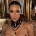 Kim Kardašijan ne podnosi jedan deo svog tela: Uvek ga fotošopira, sad isplivala istina kako zapravo izgleda