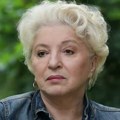Evo šta Mirjana Karanović ne jede već 30 godina! Koja je tajna mišića Mirjane Karanović u 7. deceniji
