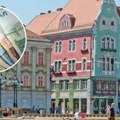 Kako je "Instagram agencija" prevarila putnike iz Srbije? Ovo su prava svih koji su ostali bez para i putovanja
