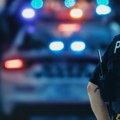 Krvoproliće u SAD! Najmanje 1 osoba ubijena, 13 je ranjeno