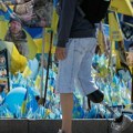 Riter: Kijev će nastaviti da rešava svoje probleme na bojnom polju, a za dve godine Ukrajine neće biti