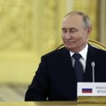 Zlokobno predviđanje: Blef, Putin samo čeka...