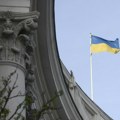 Specijalni tribunal za zločin agresije protiv Ukrajine mogao bi da počne sa radom sledeće godine