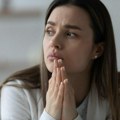 Odbila sam prosidbu dečka: Imala sam valjan razlog, ali on sad misli da sam loš čovek