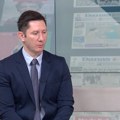 Dikić: Do novog sistema put je preko izbora. Stari se ne može popraviti