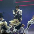 Od sjaja do očaja: Debakl Hrvata na Evroviziji FOTO/VIDEO