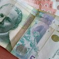 Nacionalna služba za zapošljavanje: Sutra i prekosutra isplata naknada za nezaposlena lica