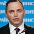 Prva reakcija iz Ukrajine nakon ubistva političara "Posebno je cinično..."