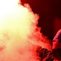 Remi Hajdenhajma i Elversberga u prvom meču baraža za popunu Bundeslige