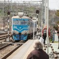 BG voz zaglavljen u vremenu i prostoru: Rokovi sve bliži, realizacija sve dalja