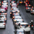 Ulica Vase Čarapića od danas otvorena za motorna vozila u oba smera