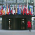 Preko Slovenije do Rusije: Kako je nemačka kompanija, uprkos sankcijama EU, uspela da izvozi ograničenu tehnologiju u Rusiju?