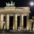 Nova vlada u Berlinu obećava brze reforme za podršku privredi
