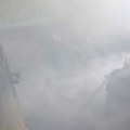 Požar u Osijeku, poginule majka i kći