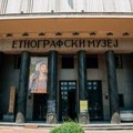 Etnografski muzej proslavlja Međunarodni dan deteta uz potragu za blagom i izložbu igračaka