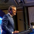 Azija još sumnjičava prema politici SAD-a