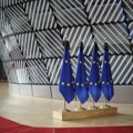 EU kaže da će ove nedelje dati jak argument SAD za smanjenje carina