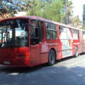 Privremena izmena trasa linija 8 i 34 zbog manifestacije “Palilulsko veče 2025”