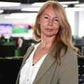 Veliko priznanje za Zdravlje.Kurir: Tekst o gojaznosti i dijabetesu osvojio prvu nagradu na konkursu kompanije Galenika