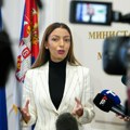 Mesarović: Brutalan napad na Pavlovića i njegove kolege, linč zbog drugačijeg mišljenja