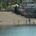 Ne kupajte se na Adi Ciganliji, nije bezbedno! Jezero još uvek ne ispunjava sve uslove za početak sezone