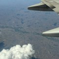 Na stotine poginulih, od kojih neki nikada nisu nađeni Ovo su najstrašnije avionske nesreće modernog doba