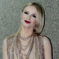 „Obraćam se svom nerođenom detetu, svojoj mrvici“: Danijela Martinović otvoreno o borbi za potomstvo