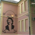 Javni čas u Lazinoj gimnaziji 17. juna, govoriće i poznati glumac