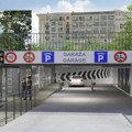 Prodaje podzemno parking mesto od 16 kvadrata za 28.000€: Ljudi ga savetuju - "Nije skupo, ja se ne bih dvoumila"