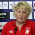 "Definitivno moramo da razmislimo..." Marina Maljković nakon poraza Srbije od Italije