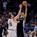 „Sve zapisujem šta mi Jokić kaže“: Srbi su oduševljeni rečima NBA superstara