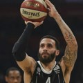 Plej-of magija Dvejna Vašingtona - Od izlaznih vrata do MVP-a od zlata!