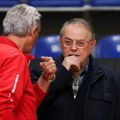 Čović: Valjda će neko u Srbiji uspeti da zaštiti moju porodicu