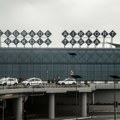 Državljanin Srbije uhapšen na Aerodromu "Nikola Tesla" u Beogradu — nudio 600 evra graničarima