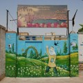 San o napadu na Iran