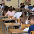 Roditelji, pogledajte Objavljeni preliminarni rezultati završnog ispita, konačni rezultati 30. juna