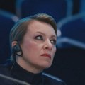 Rusija: Odluke budućeg specijalnog tribunala za Ukrajinu biće ništavne za Moskvu