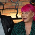Zorica i Kemiš deci strogo zabranili jedno Na svadbi ovo ne smeju da urade i unuci moraju da se pridržavaju pravila