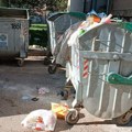 JKP „Čistoća“ u Novom Sadu povlači nadzemne kontejnere, Efektiva poručuje građanima da imaju pravo da raskinu ugovor
